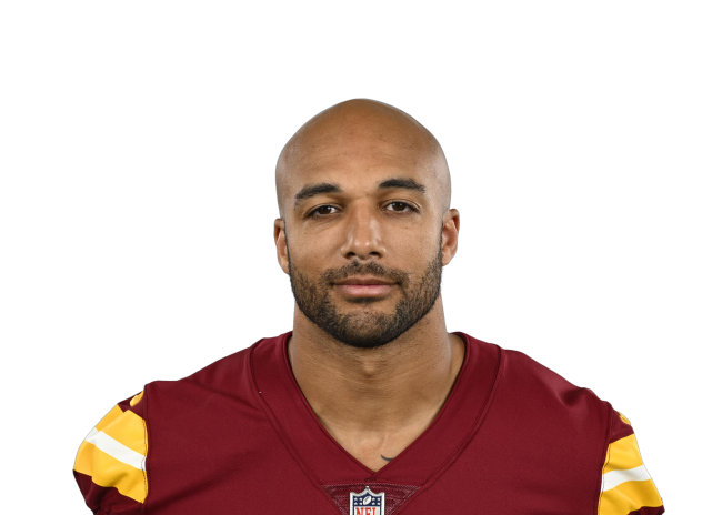 Austin Ekeler