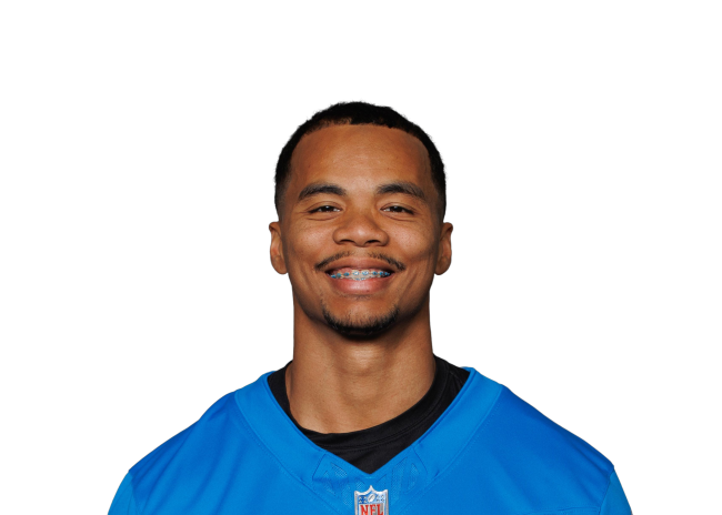 Kalif Raymond