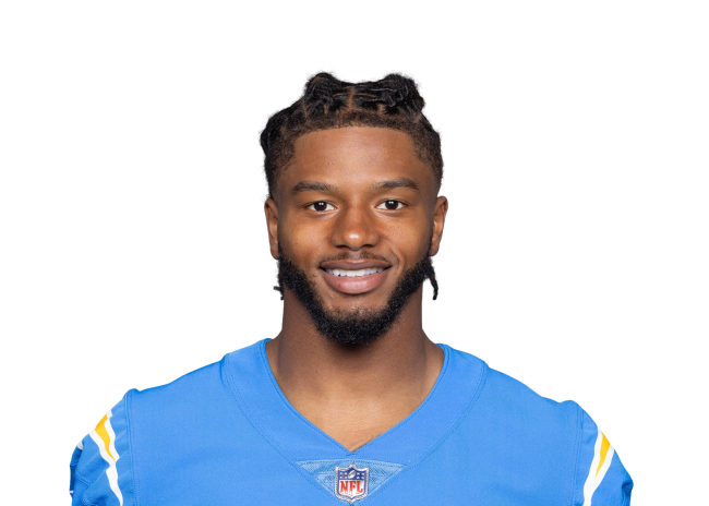 Kristian Fulton