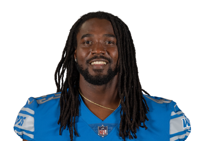Bo Scarbrough