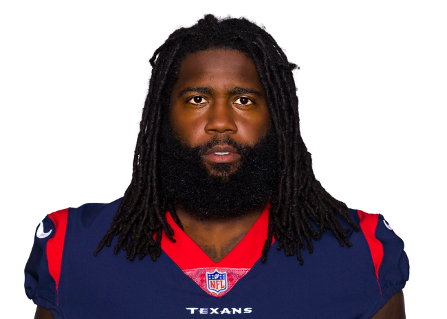 Mario Addison