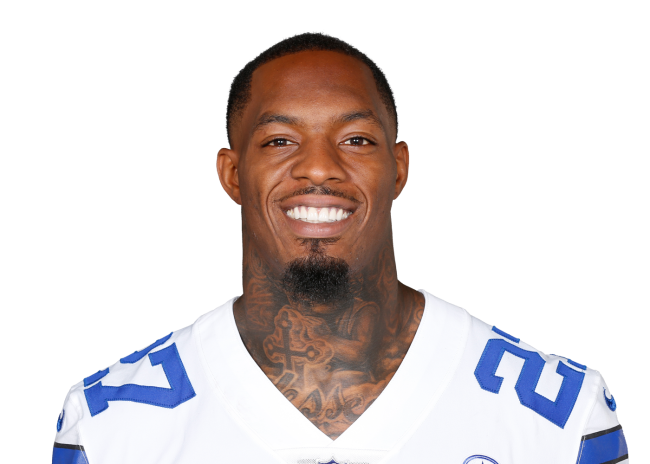 Ha Ha Clinton-Dix