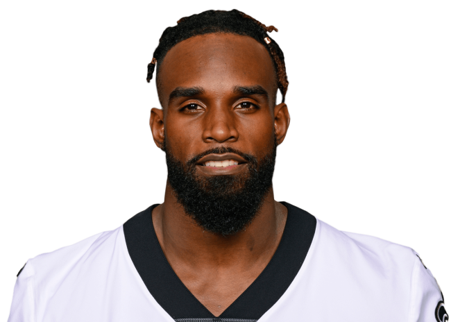 Brandon Coleman