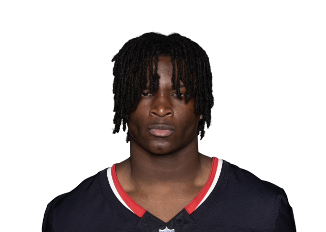 Kamari Lassiter