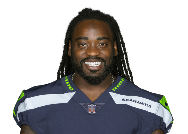 Alex Collins