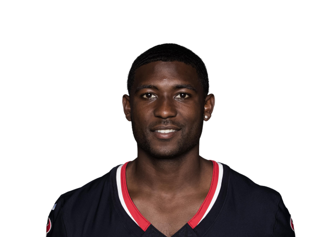 Steven Sims