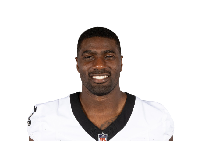 Juwan Johnson