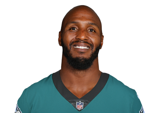 Robert Quinn