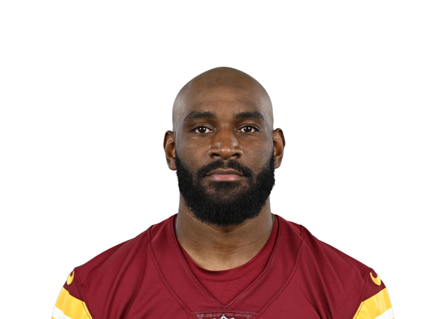 Jamison Crowder
