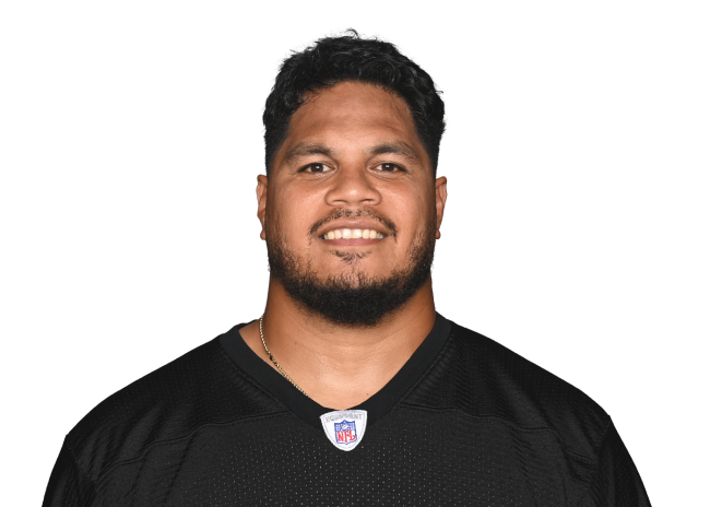 Tyson Alualu