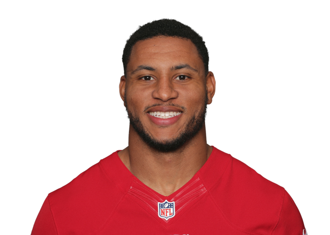 Malcolm Smith
