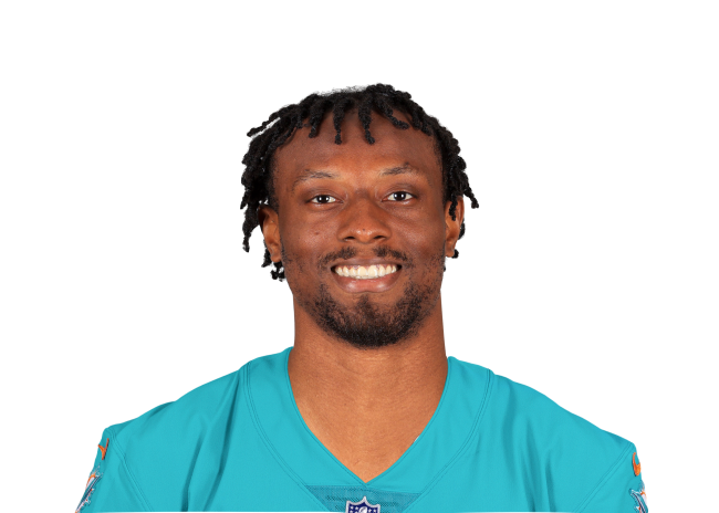 Eli Apple