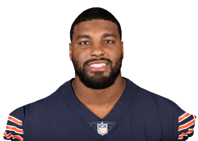 Dion Sims