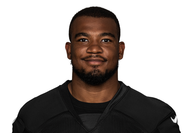 Ito Smith