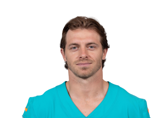 Braxton Berrios