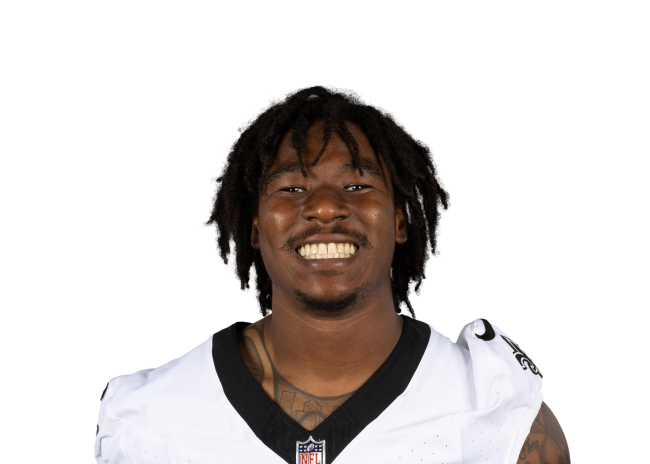 Jamaal Williams