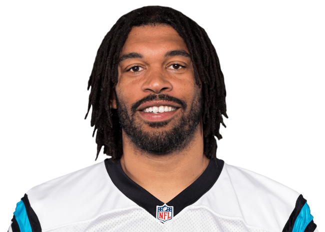 Julius Peppers