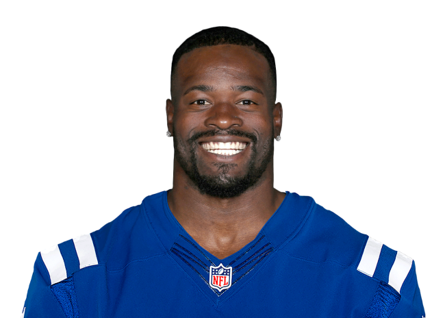 Christine Michael