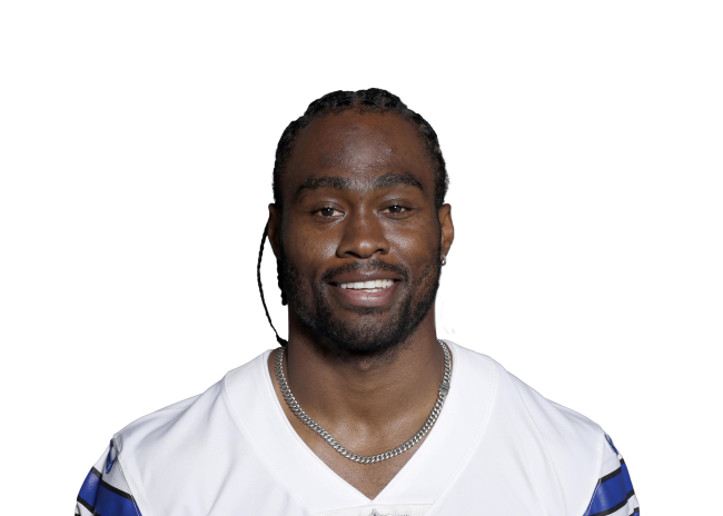 Brandin Cooks