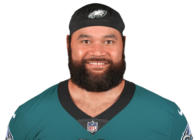 Haloti Ngata
