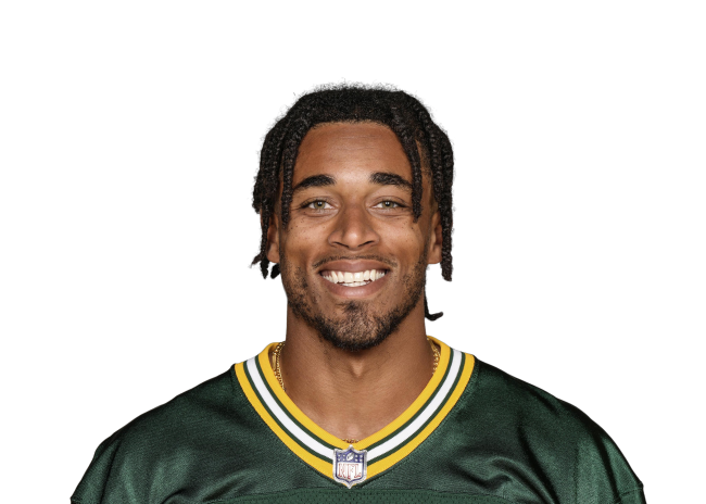 Jaire Alexander