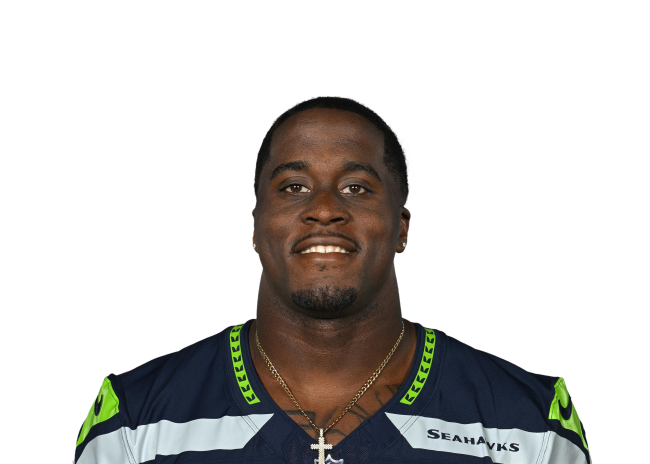 Derick Hall
