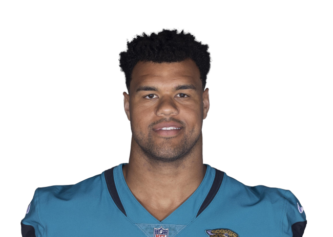 Arik Armstead