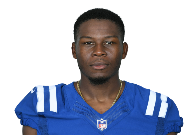 T.J. Carrie