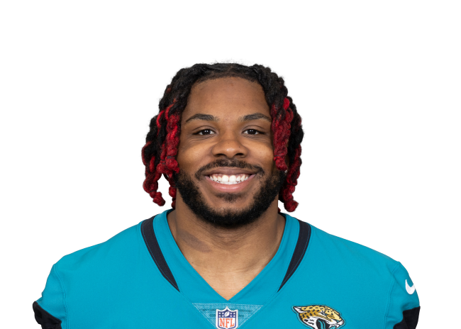 Qadree Ollison