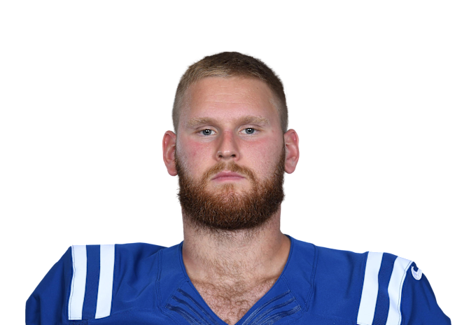 Braden Smith