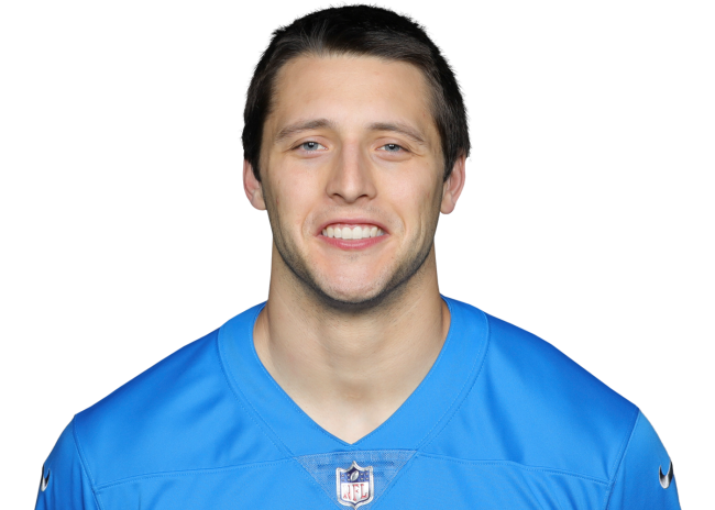 Zach Zenner
