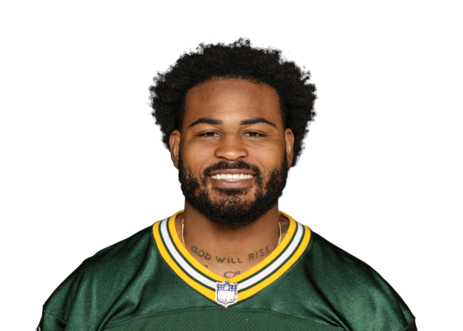 Keisean Nixon