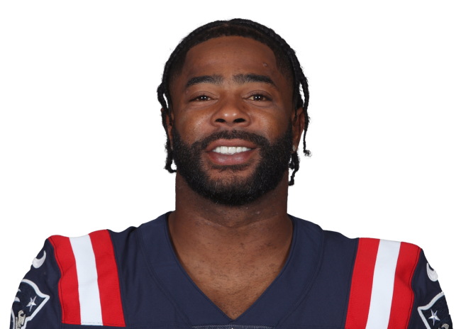 Malcolm Butler