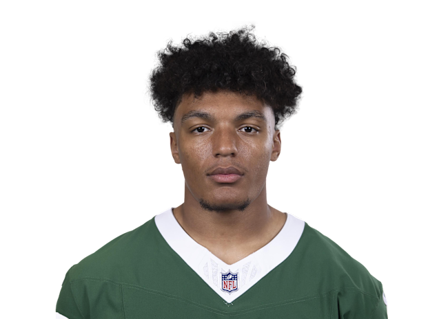 Braelon Allen