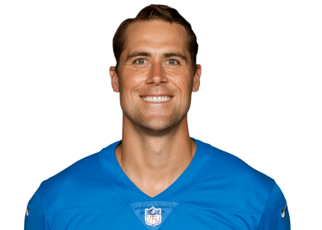 Matt Cassel