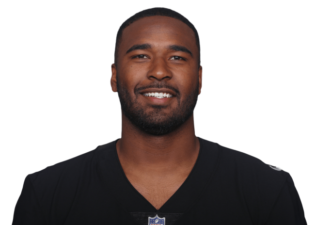 EJ Manuel