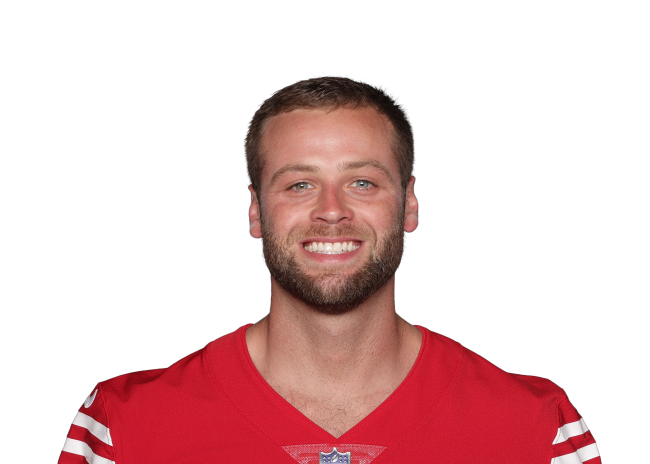 Zane Gonzalez