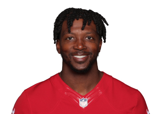 Malik Turner