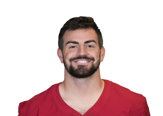 David Blough
