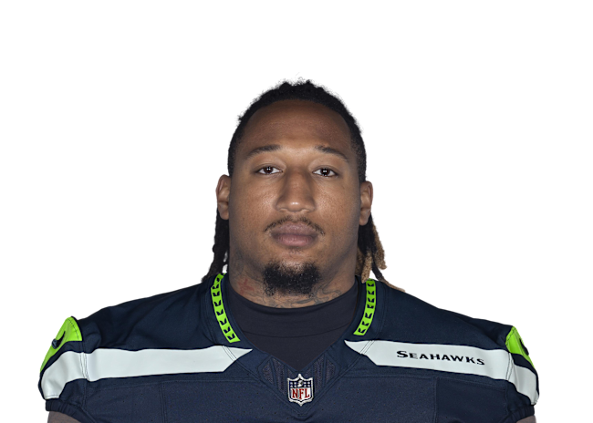 Trevis Gipson
