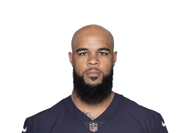 Keenan Allen