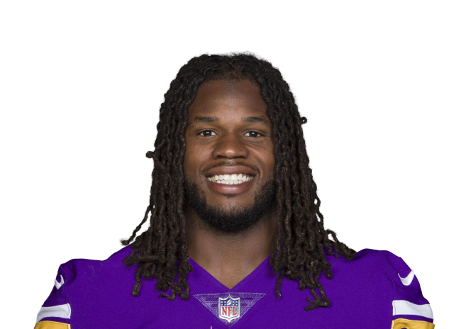 Josh Metellus