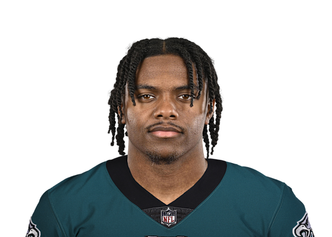 Jahan Dotson