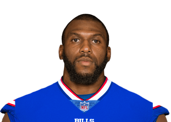 Ramon Humber