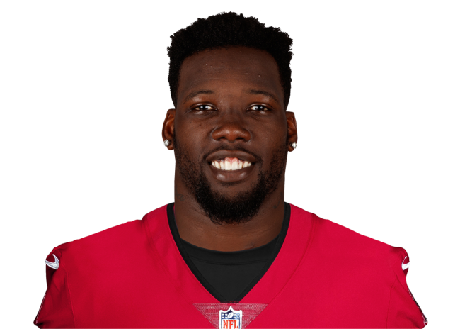 Jason Pierre-Paul