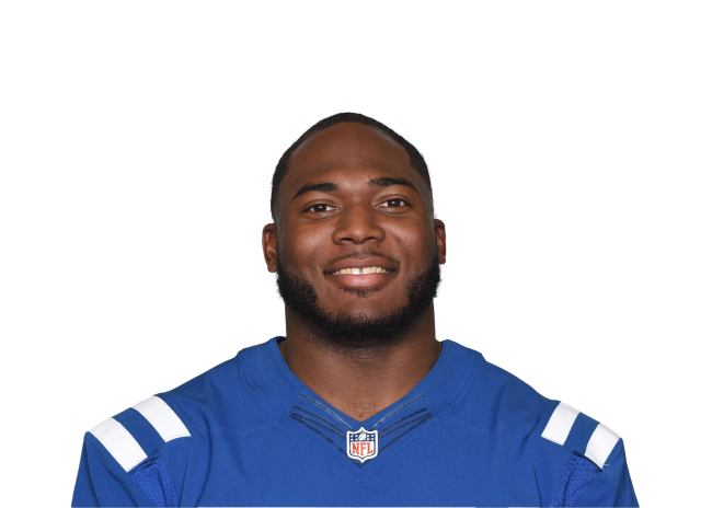 Tyquan Lewis