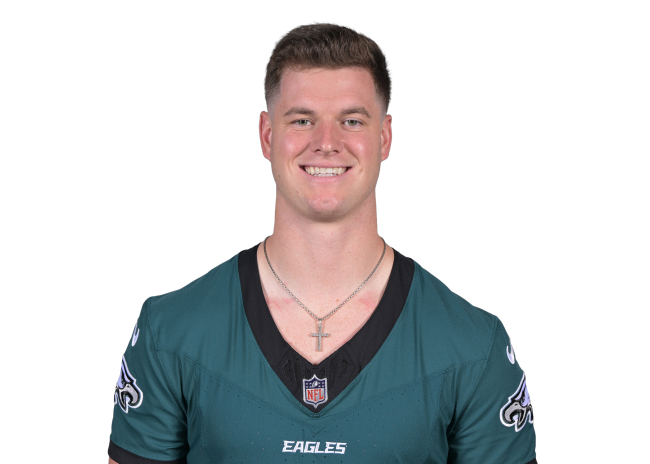 Reed Blankenship