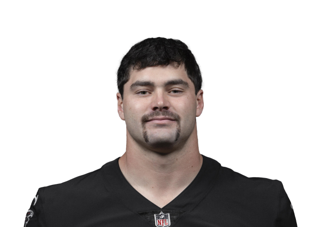 Troy Andersen