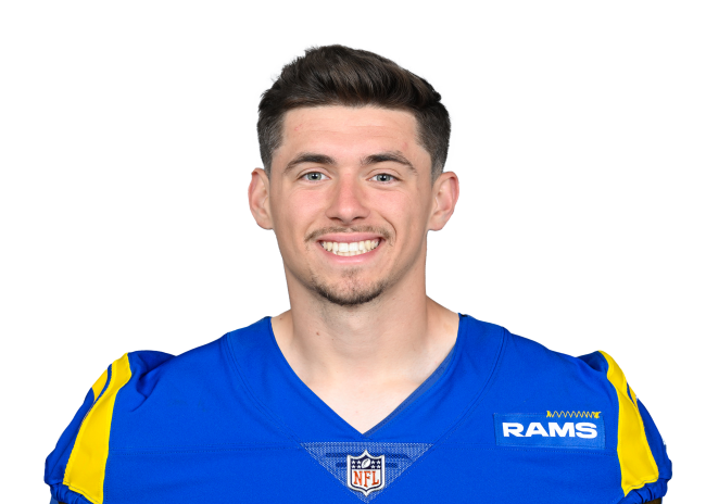 Lucas Havrisik