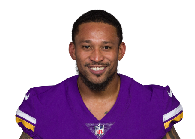 Albert Wilson